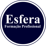 Esfera Formacao Profissional